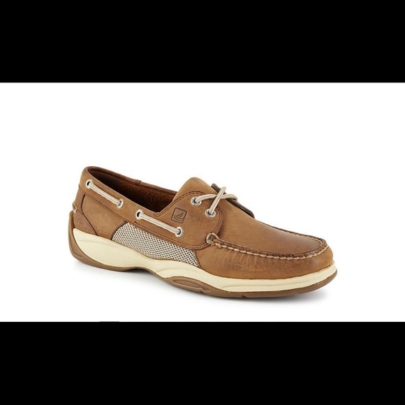 Sperry | Shoes | Mens Sperry Intrepid 